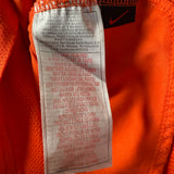 Niederlande Heimtrikot 2004 – Davids #8 – Nike – XXL