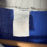 FC Schalke 04 1996/97 Heimtrikot – Kärcher – adidas (XL)