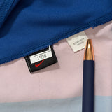 FC Barcelona 2002 Heimtrikot – Luis Enrique #21 – M