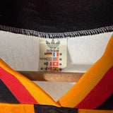 Deutschland 1994 Heimtrikot – adidas (M)