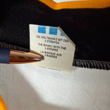 Deutschland 1994 Heimtrikot – adidas (M)
