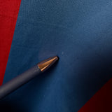 FC Barcelona Heimtrikot 2004 – Nike – Größe M/L