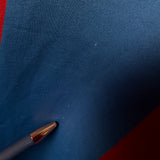 FC Barcelona Heimtrikot 2004 – Nike – Größe M/L