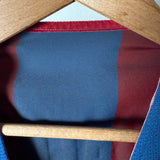 FC Barcelona Heimtrikot 2004 – Nike – Größe M/L