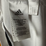 Germany (DFB) 2006 Home Jersey – Klose #11 – Adidas – Size M
