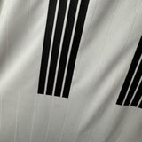 Germany (DFB) 2006 Home Jersey – Klose #11 – Adidas – Size M