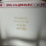 1. FC Köln 2010/11 Auswärtstrikot – Adidas – Größe XXL