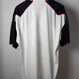 1. FC Köln 2010/11 Auswärtstrikot – Adidas – Größe XXL