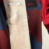 FC Barcelona 2004/05 Heimtrikot – Messi #30 – Nike – Größe S