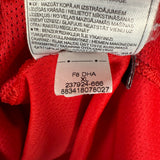 Manchester United Trikot – Cristiano Ronaldo (#7) – XL