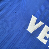 FC Schalke 04 1997/98 Heimtrikot – Veltins (L)