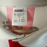 1. FC Köln 1995/96 Heimtrikot – Puma (L)