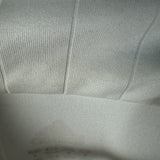 Real Madrid Heimtrikot 2006/07 – Van Nistelrooy #17 – Adidas – Größe S