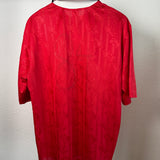 1. FC Kaiserslautern 1996/97 Heimtrikot – L