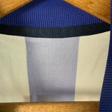 Hertha BSC 2002/03 Heimtrikot – Marcelinho #10 – Nike S