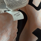 Juventus FC 2003/04 Auswärtstrikot – Fastweb – Größe XL