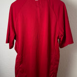 Hannover 96 2012/13 Heimtrikot – Größe XXL