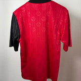 1. FC Nürnberg 1997/98 Heimtrikot S