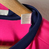 Hamburger HSV 2016/17 Auswärtstrikot – Wood #7 – Größe M