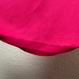 Hamburger HSV 2016/17 Auswärtstrikot – Wood #7 – Größe M