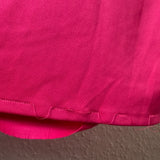 Hamburger HSV 2016/17 Auswärtstrikot – Wood #7 – Größe M