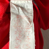 Arsenal 2004/05 Heimtrikot – Henry #14 (L)