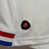 Hamburger SV 2011/12 Heimtrikot – Son – S