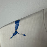 Hamburger SV 2006/07 Auswärtstrikot – Sorín #2 L