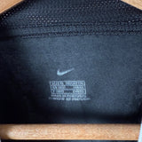 Manchester United 2003–05 Auswärtstrikot Langarm – Cristiano Ronaldo #7 (M)