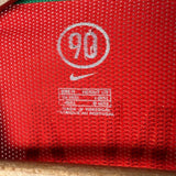 Portugal 2004 Ronaldo #17 Heimtrikot (M)