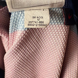 FC Barcelona 2007/08 Heimtrikot – Henry #14 – Größe M