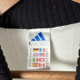 1. FC Kaiserslautern 1997/98 Crunchips Auswärtstrikot (XL)