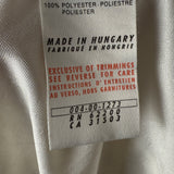 Werder Bremen 1998/99 Heimtrikot – Größe XL