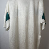 Werder Bremen 1998/99 Heimtrikot – Größe XL