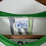 🚨DEFECT🚨 Borussia Mönchengladbach Home Jersey 1994 – XL