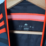 Hamburg SV 2014/15 Away Jersey – van der Vaart – L