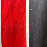 Eintracht Frankfurt 1996/97 Heimtrikot – Mitsubishi – Größe L