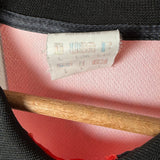 Eintracht Frankfurt 1996/97 Heimtrikot – Mitsubishi – Größe L