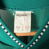 Werder Bremen 1998/99 Heimtrikot – Plump #29 – Spieler­version – XL