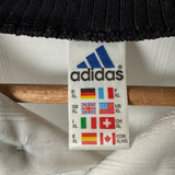 1. FC Kaiserslautern 1998/99 Auswärtstrikot