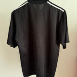 FC Schalke 04 1997/99 Auswärtstrikot – Adidas – Größe S