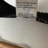 1. FC Kaiserslautern 1998/99 Auswärtstrikot