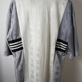 1. FC Kaiserslautern 1998/99 Auswärtstrikot