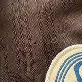 FC Schalke 04 1997/99 Auswärtstrikot – Adidas – Größe S