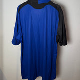 Hamburger SV HSV 2008/09 Away Jersey – 3XL