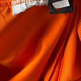 Niederlande 2004 Heimtrikot – Robben #19 – Größe XL