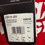 New with tags! Bayer Leverkusen Home Jersey 2007/08 – L No name and number