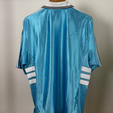 Olympique Marseille Away Shirt 1998/99 – L