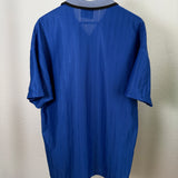 Everton FC Heimtrikot 1995/96 – XL