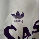 Casino Salzburg Home Jersey 1992/93 – M